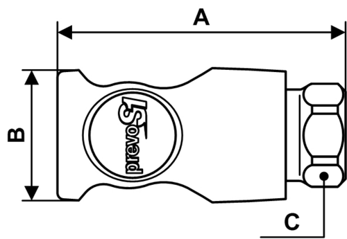 CSI 081100